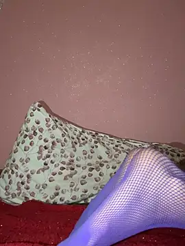 Celestequen profile