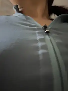 kim_monti live