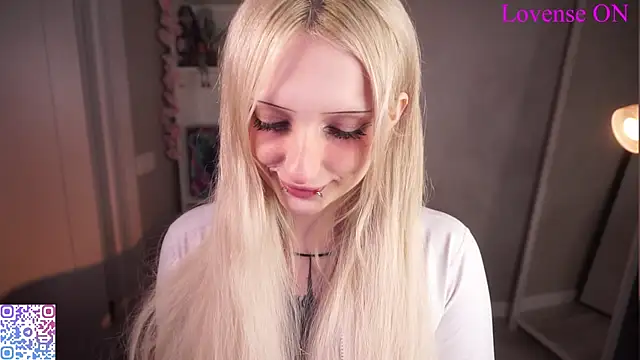 hikmurr live