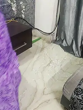 Sexy_rii live