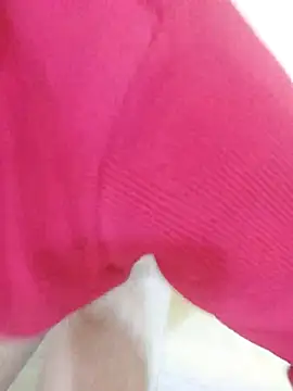 Monika_kumari6 live
