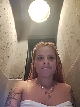 Cataleya_16 live