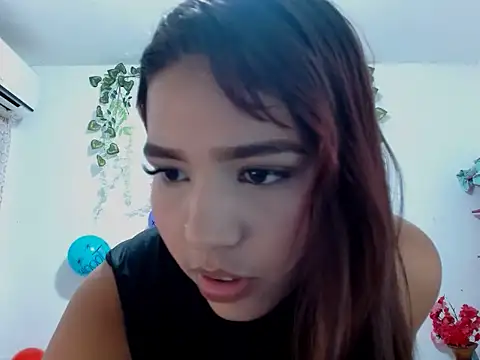 Alanna_lan1501 live