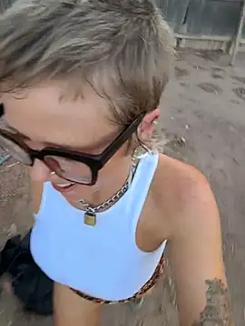 goodgirlbabydoll live