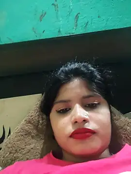 Cuple_masti72 live