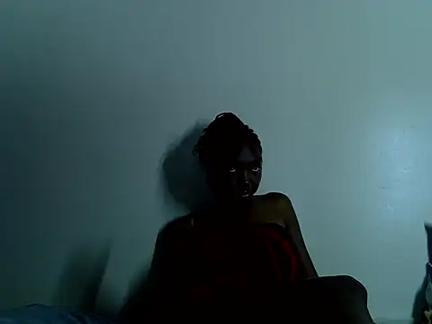 Tasha_Arianah live