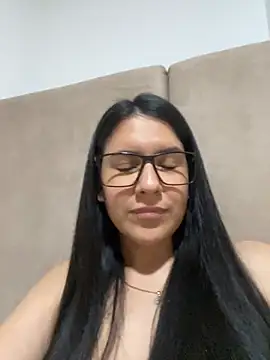 Annarhode live