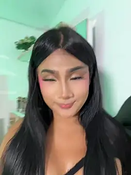 Maria_Prado live
