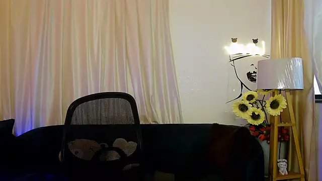 Sundari_apsara live