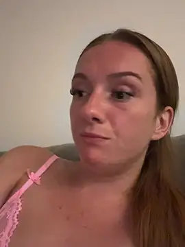 Sofiaswrldxo live