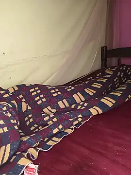 sexy_guy254 live