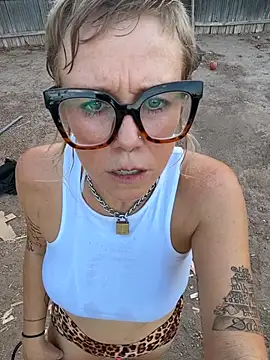 goodgirlbabydoll live