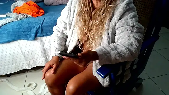 ju_muniz01 live