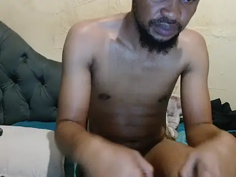 xxTroyX live
