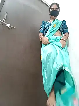 savita97567 live