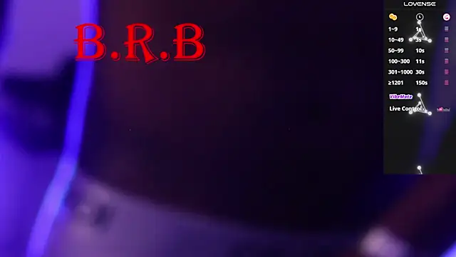 JhonBlacke profile