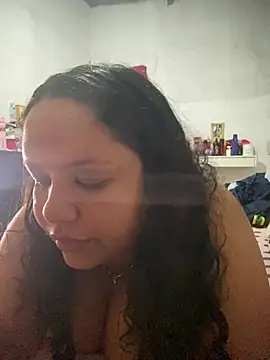 Bigostosa live