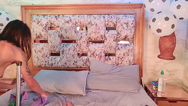 emily_dempsey live