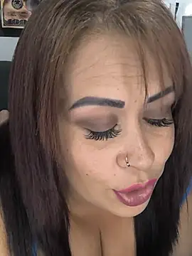 Natymendoza998 live