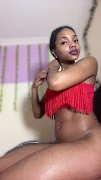 Ebony_love07 live