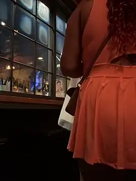 Exotickittykatt live