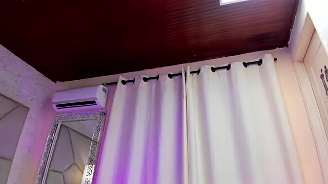 owen-stone live