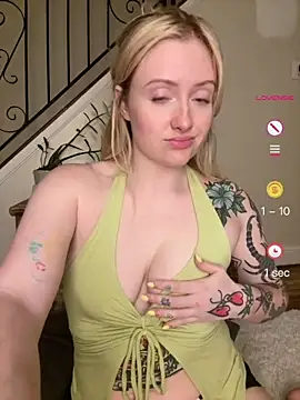 seeunexttuesday profile