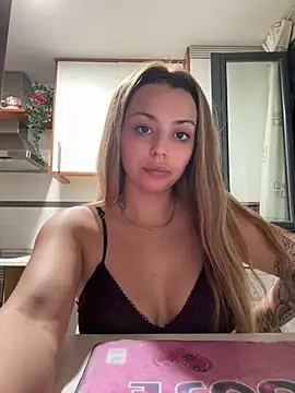 Noeliagglow profile