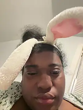bunbun420247 live