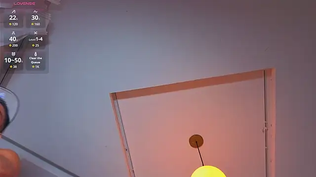 Scottfishcer1 profile