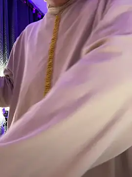 Darsha_Khemu live