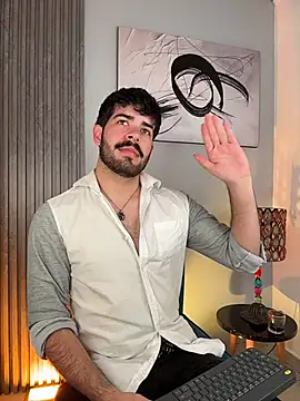 DomBoy_ live