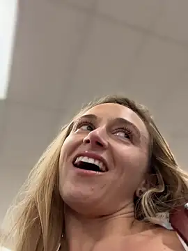 lunagirl13 live