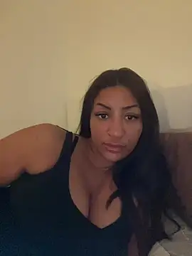 juicyprincess66 profile