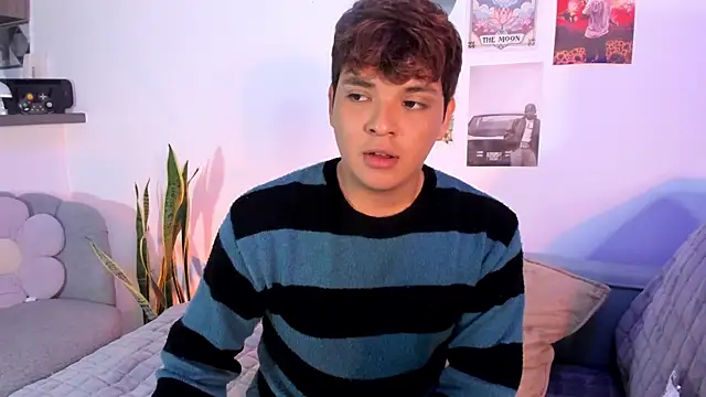 adam_angelssss profile