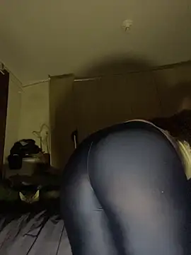 A_maddy live