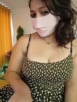 Girlsdaddy69 live