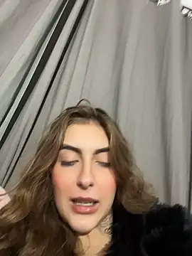 miiabellovic live