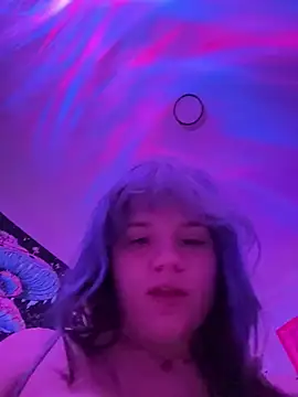 Cutiepiespanks live