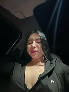 VAL_PRINCESS live