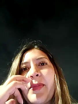alana_69 live
