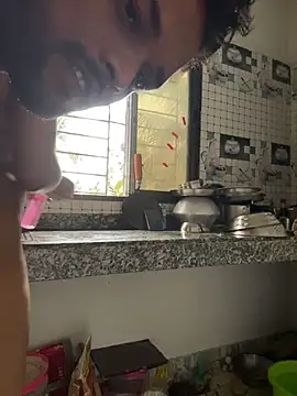 Sexy_Horny_Couple live