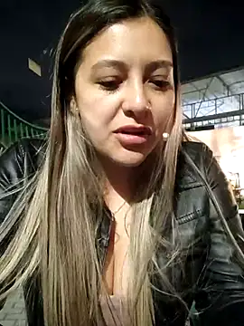 alana_69 live