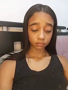 Zoe_Sweett18 live