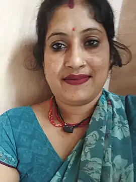 Rayal_bhabi live
