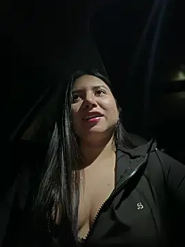 VAL_PRINCESS live