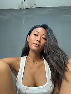 thai-dreamgirl live