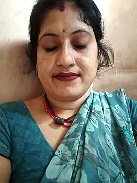 Rayal_bhabi live