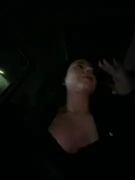VAL_PRINCESS live