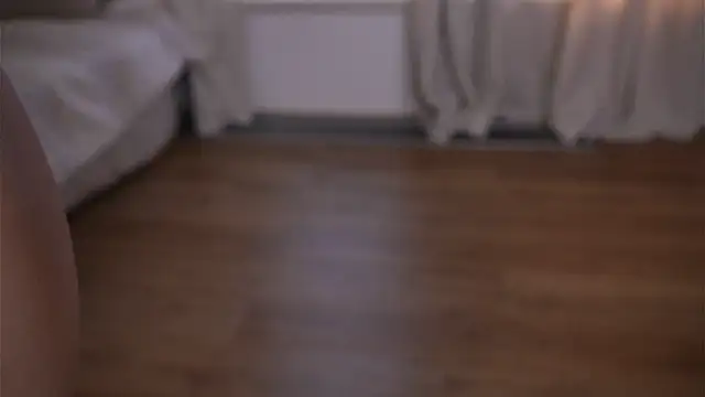 CindyGarrison live